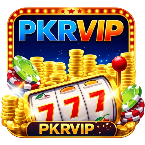 Pkrvip Game